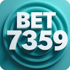 Logo da bet7359